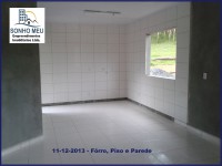 /album/galeria-de-fotos-pagina-inicial/sonho-meu-69-colocando-forro-piso-e-parede-11-12-13-jpg/